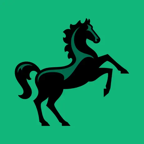 Lloyds